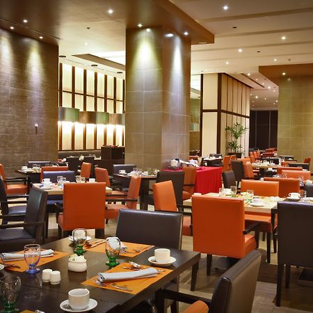 Limketkai Luxe Hotel Cagayan de Oro Esterno foto