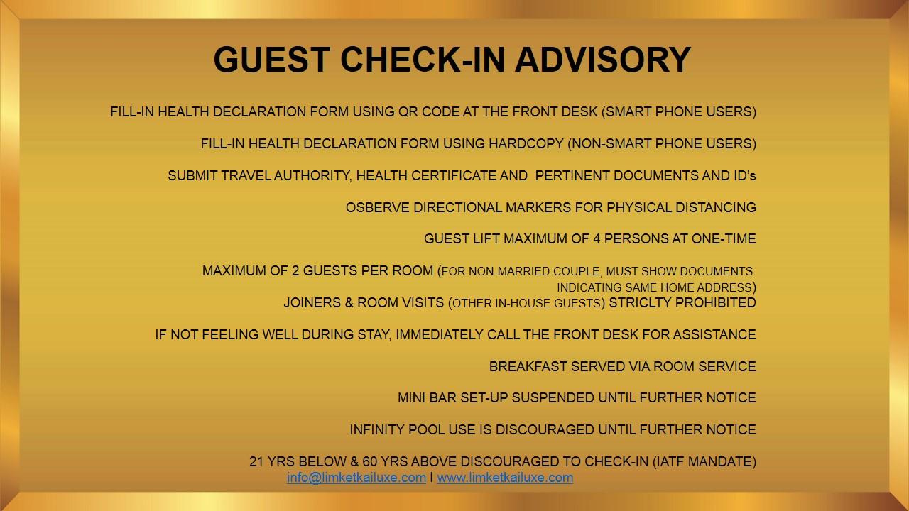 Limketkai Luxe Hotel Cagayan de Oro Esterno foto
