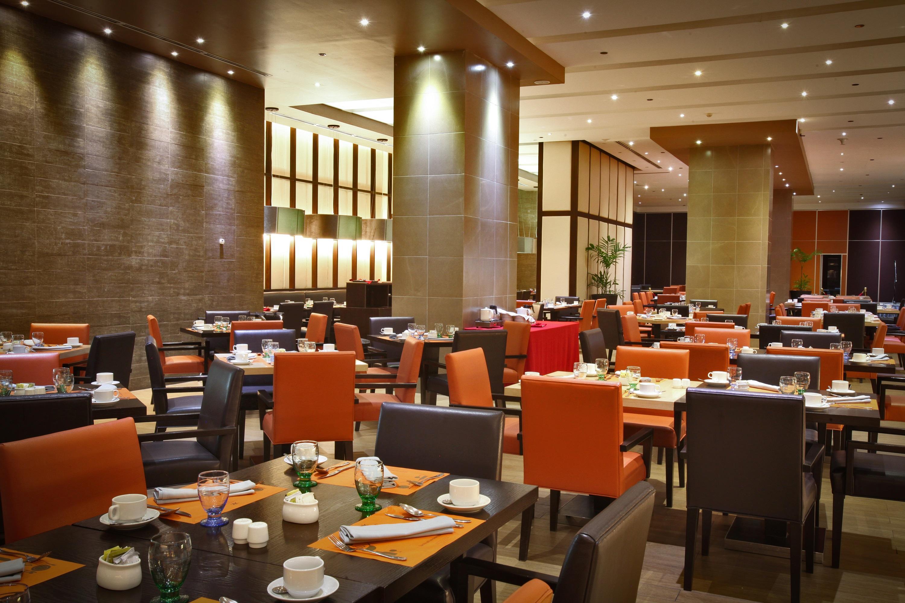 Limketkai Luxe Hotel Cagayan de Oro Esterno foto