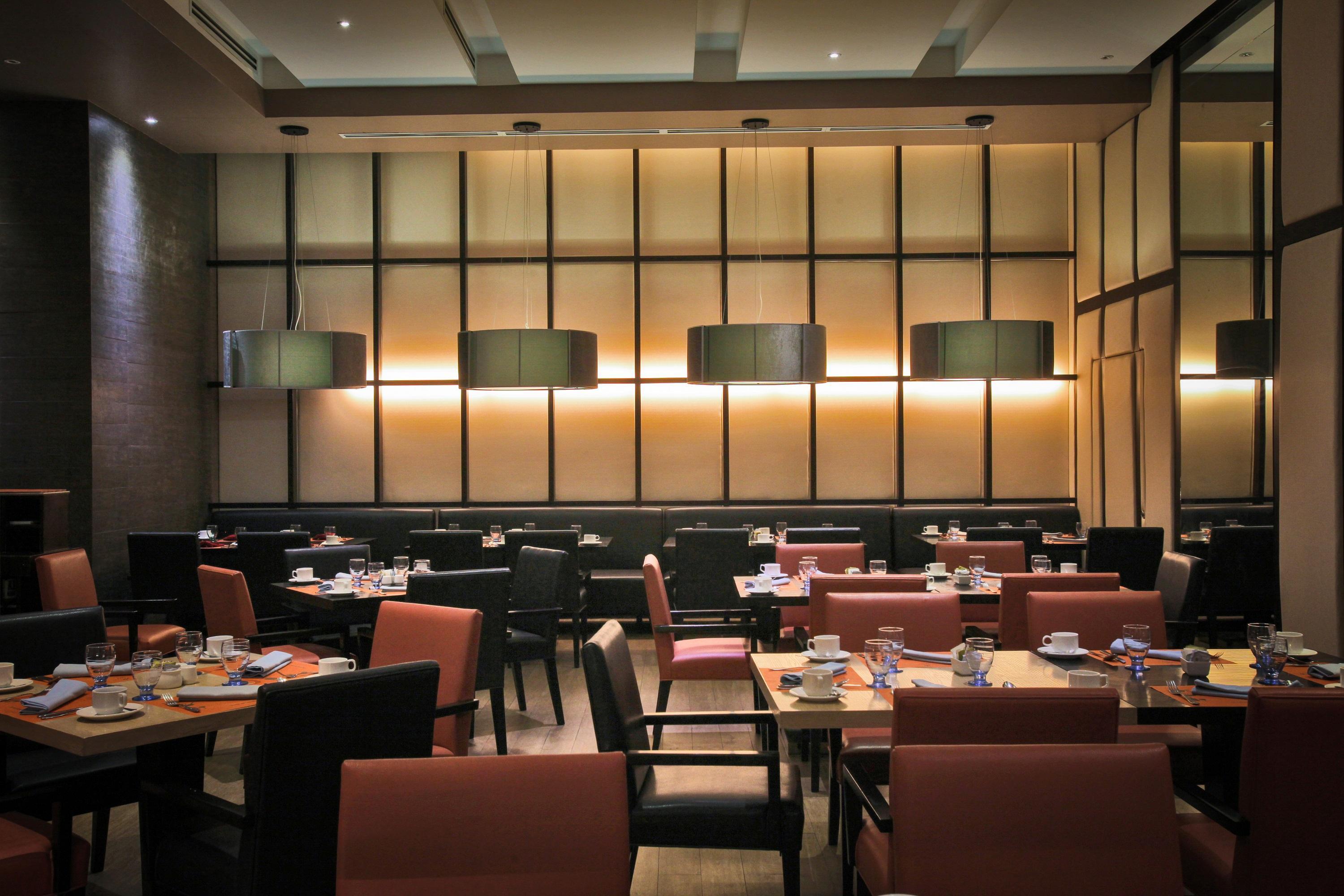 Limketkai Luxe Hotel Cagayan de Oro Esterno foto