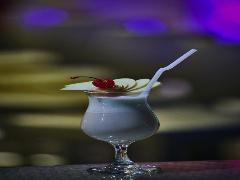 Limketkai Luxe Hotel Cagayan de Oro Esterno foto
